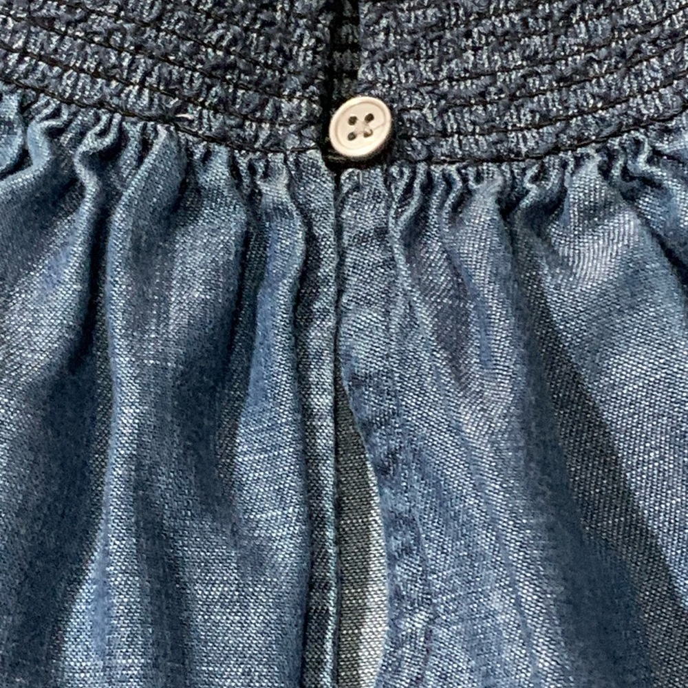 Loft Woman’s Top - Picture 4 of 8
